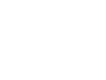 Destination Great Lake Taupo logo