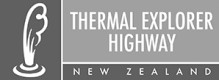 Thermal Explorer Highway logo